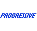 Progressive