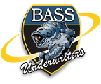 bass