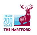 hartford